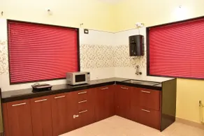Casa Manarra - 2bhk Parra Road - Image 4