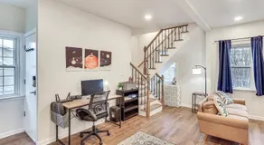 Near Belleville Park & MetLife: Pet-Friendly Stay! - Image 2