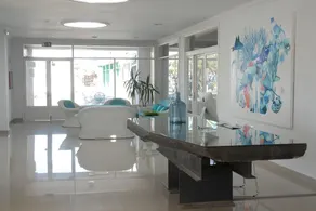 Neptuno Apartments - Image 5