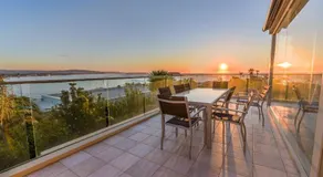 The Bluff Resort Apartments - Image 4