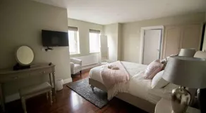 West Haven House - Image 2