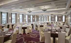 New Orleans A Caesars Rewards Destination - Image 5