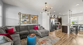 Uptown Avenue - Broomfield - Image 4