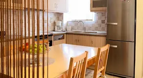 Billmar Apartment - Image 3
