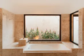 Bali Hai Dream Villa in Nyanyi Beach - Image 4