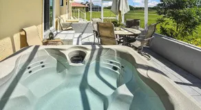 Isles Golf Home - Image 4