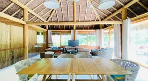 Casa no Ecoresort Tivoli - Image 5