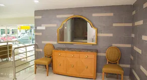 Akar Hotel Jalan TAR - Image 5