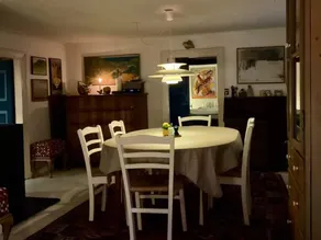 5 star holiday home in Frøstrup - Image 5