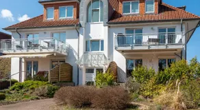 Villa Fördestrand Fender - Image 2