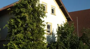 Sunshine Westernranch - Image 4