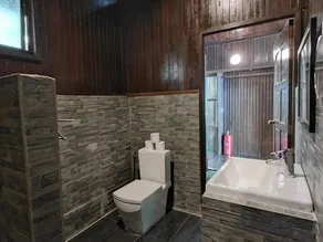 Melina Beach Resort - Image 5