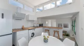 Apartamentos Callao - Image 3