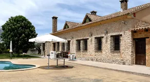 Hotel Rural La Moragona - Image 5