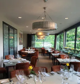 Cae Court Hotel - Image 4