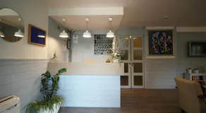 La Coccinella Residence - Image 2