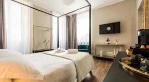 Guesthouse Vinoland - Image 2