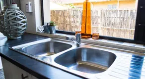 MyKhaya-your home away from home - Image 4