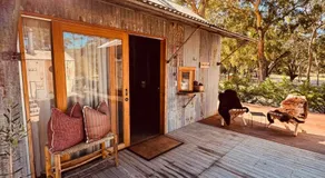 B Farm - Image 3