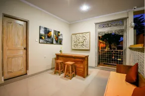 The Rani Garden - Image 5