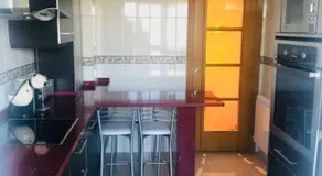 Piso moderno - Image 2