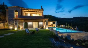 The sagehill-stonehouse - Image 3