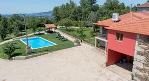 Quinta da Urtigueira - Image 4