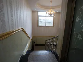 Jiayu Tianyou Business Hotel - Image 4