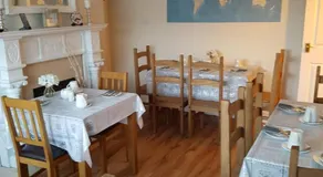 LegenDerry B&B - Image 4