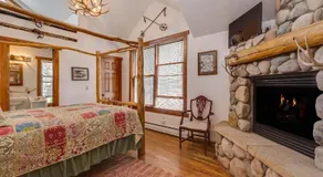 Minturn Inn - Image 2