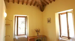 Ostello Villa Redenta - Image 2