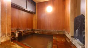 Ikariya Ryokan - Image 5