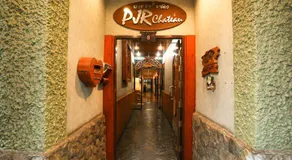 PJR Chateau - Image 5