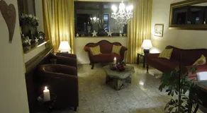 Hotel Aloisia, Hotel Garni - Image 5