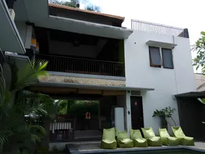 Kamandhani Hotel Ubud - Image 5