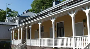 Hotel Amandis - Image 4