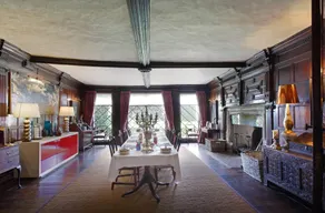B&B Harlington Manor - Image 3