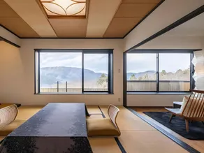 Nagominoyado Hanagokoro - Reopening in Mar 2024 - Image 2