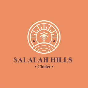 Salalah hills chalet - Image 4