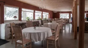Mokko Country Hotel - Image 4