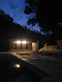Resort Blue lotus - Image 3