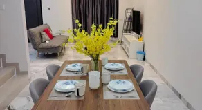 KLANG - Enjoy Life Klang Homestay - Image 5