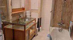 Benabeach - Image 2