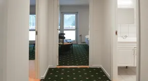 Faxe Ladeplads Motel - Image 5