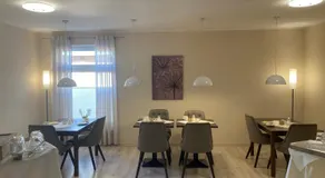City Hotel Gifhorn - Image 2