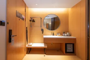 Ji Hotel Wenzhou Pingyang Jiefang Street - Image 2