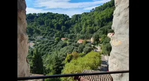 La Sudagna - Image 3