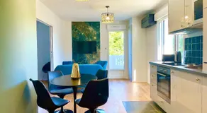Villa Elisa M - Image 3