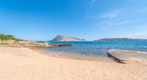 VILLA FOX: dit smukke sommerhus kun 850 m fra privat strand! - Image 4