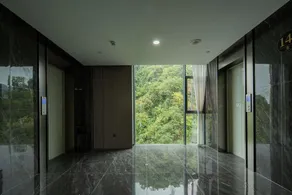 Changyang Manhuadun Hotel (Cultural Center Branch) - Image 5